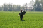 VJP 2007- 091.jpg
